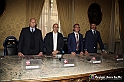VBS_9992 - Presentazione Automotoretrò 2022